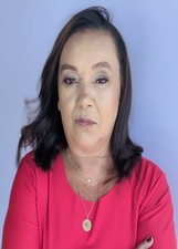 WILZA TRAJANO 2020 - SÃO BENTO DO TRAIRÍ