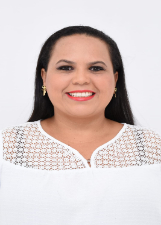 PROFESSORA ELIZABETH SILVA 2020 - JOÃO DIAS