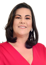 RICHELLE DO TENENTE 2020 - SÃO MIGUEL