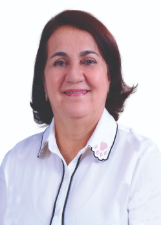 FATIMA LUZ 2020 - AREIA BRANCA