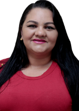 DERLIANE LIMA 2020 - BREJINHO