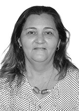 ROSANA ENXOVAIS 2020 - CURRAIS NOVOS