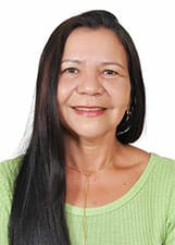 ALDA CLECIA 2020 - ALTO DO RODRIGUES