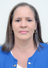 PROFESSORA ELIZETE 2020 - CEARÁ-MIRIM