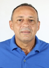 JORGE DE CAIANA 2020 - CAMPO GRANDE