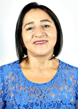 ANA DE ROMUALDO 2020 - CAMPO GRANDE