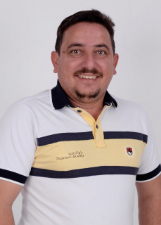 ERASMO  VOVÔ  2020 - JARDIM DE ANGICOS