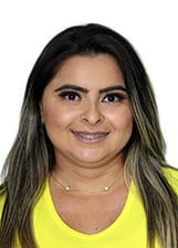 JANAINA CORTEZ 2020 - RAFAEL GODEIRO