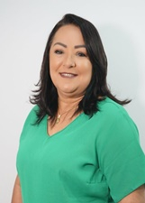 SANDRA JAQUELINE 2020 - FERNANDO PEDROZA