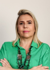 DRA ANGELA SCHNEIDER 2020 - MOSSORÓ