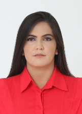 JANILLE NOGUEIRA  2020 - TANGARÁ