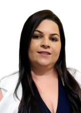 LIDIANNE QUEIROZ 2020 - MOSSORÓ