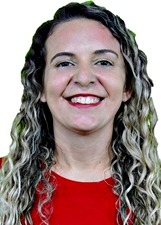 LILIA HOLANDA 2020 - CAMPO GRANDE