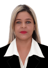 ANDREIA CORDEIRO 2020 - PORTO VELHO