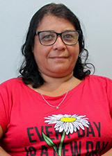 LUCILENE DIAS 2020 - ROLIM DE MOURA