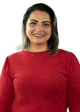 MIRIAN FURTADO CABELEIREIRA 2020 - SÃO FRANCISCO DO GUAPORÉ