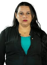 LILIANE SILVA 2020 - SÃO FRANCISCO DO GUAPORÉ