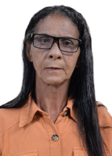 DONA NENZA 2020 - JARU