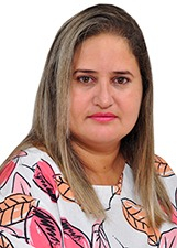 ADRIANA DA SILVA 2020 - VALE DO PARAÍSO