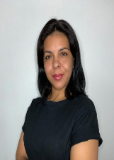 PROFESSORA JOYCE 2020 - PORTO VELHO