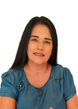 ROSANA SANTOS 2020 - PRIMAVERA DE RONDÔNIA