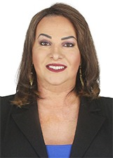 JORDANA FERREIRA 2020 - PIMENTA BUENO