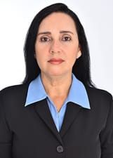 PROFESSORA JAQUELINE 2020 - MINISTRO ANDREAZZA