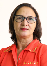 PROFESSORA SIMONE 2020 - ITAPUÃ DO OESTE