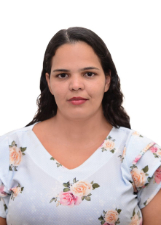 MARIANNA BRAZ 2020 - ALTO ALEGRE DOS PARECIS