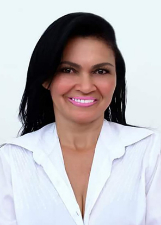 MARIA CAVALCANTE 2020 - PORTO VELHO