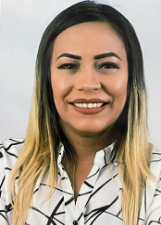 FERNANDA FERREIRA 2020 - PORTO VELHO