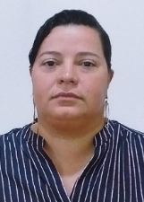 PROFESSORA MARCIA ROCHA 2020 - PORTO VELHO