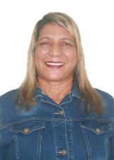 JOSEFINA BASTOS 2020 - PORTO VELHO