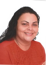 ADRIANA TRINDADE 2020 - PORTO VELHO