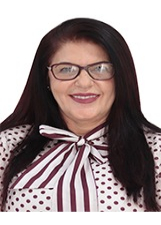 PROFESSORA CLARISSE 2020 - MINISTRO ANDREAZZA