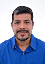 ADRIANO DE CASTRO 2020 - PORTO VELHO