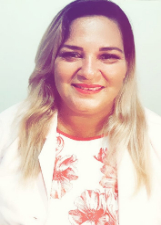 ANGELA DO ORGULHO 2020 - PORTO VELHO