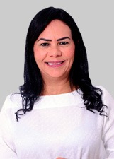 MARIA SIMÕES 2020 - CACOAL