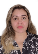 LUCIA DA TEIXEIRA 2020 - PORTO VELHO