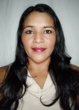 DARLENE TIRIRICA 2020 - BONFIM