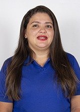 ANDRESSA SALES 2020 - BOA VISTA