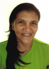 LAURA CANTANHEDE 2020 - BOA VISTA