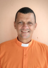 PADRE ANTONIO  2020 - BOA VISTA