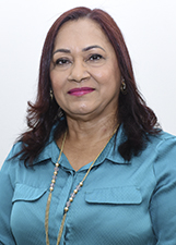 PROFESSORA SANDRA LEOCÁDIO 2020 - BOA VISTA