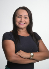 PATRICIA MELO 2020 - BOA VISTA