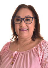 MARINA FROIS 2020 - SÃO BORJA