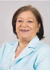 MARIA GLORIA BAIXINHA 2020 - SÃO BORJA