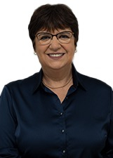 DARLENE PEREIRA 2020 - RIO GRANDE