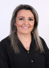 ELISA WESTPHAL 2020 - CAMAQUÃ