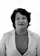 PROFESSORA ANA GOMES QUEVEDO 2020 - ITAQUI